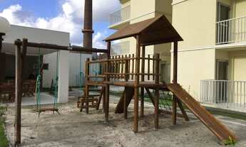 Imagem 4: Alugo apartamento no centro de paulista