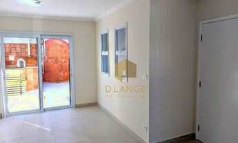 Imagem 7: Casa para Locação na Chácara Primavera em Campinas/SP