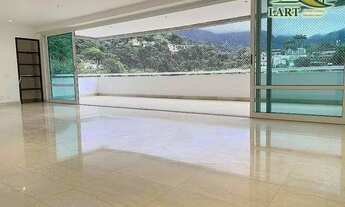 Imagem: Apartamento com 3 dormitórios para alugar