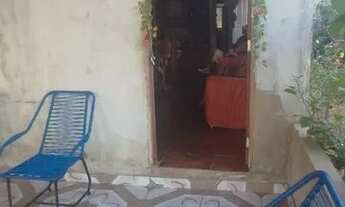 Imagem 2: Vende uma casa Casa com 2 dormitórios