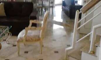 Imagem 3: Flat para locação no Jardins - Edifício Free and Flex - Cód. SMR01688