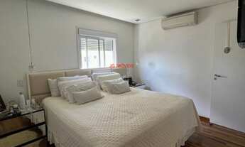 Imagem 7: APARTAMENTO RESIDENCIAL em SÃO PAULO - SP, VILA MASCOTE