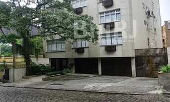 Imagem: LINDO APARTAMENTO NA RUA SACOPÃ