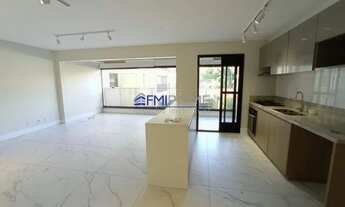 Imagem 2: 2 dormitórios, 2 suites e duas vagas em um condomínio muito exclusivo!