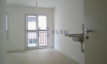 Imagem 2: BVAP 489 Loja ST0003