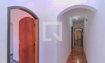 Imagem 6: Casa para Aluguel - Vila Ema, 3 Quartos, 250 m2