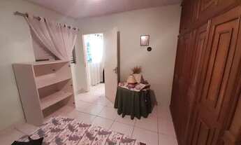 Imagem 6: Térrea para aluguel tem 70 metros quadrados com 2 quartos em Vila Gomes Cardim - São Paulo