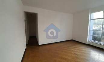 Imagem 5: Pt 3 dorm 1 suite 1 vaga ACLIMAÇÃO OTIMA LOCALIZAÇÃO A 400MTS DO METRO PARAISO