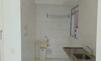 Imagem 3: Alugo apartamento reformado em Lauro de Freitas