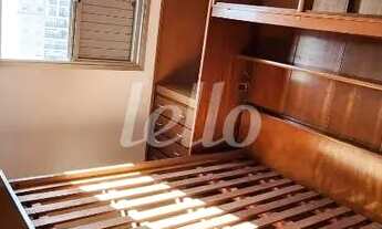 Imagem 6: São Paulo - Apartamento Padrão - Lapa