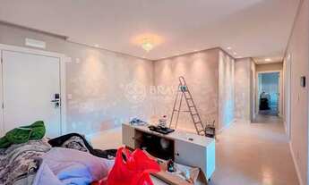 Imagem 3: 4010 - APARTAMENTO PARA LOCAÇÃO ANUAL NO SUN COAST - FAZENDA, ITAJAÍ