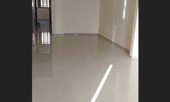 Imagem 3: Casa para aluguel com 2 quartos e 2 Kitnets em Nova Macaé - Macaé - Rio de Janeiro