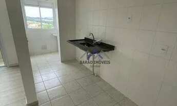 Imagem 4: Apartamento vista livre, Harmonia, Jundiaí