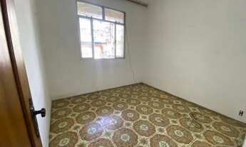 Imagem 6: Ótima Casa frente de rua com 02 Quartos em Piedade