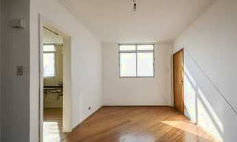 Imagem 4: APARTAMENTO RESIDENCIAL em São Paulo - SP, Tatuapé