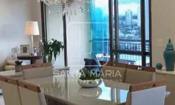 Imagem 2: Apartamento (tipo - padrao) 3 dormitórios/suite, cozinha planejada, portaria 24hs, lazer