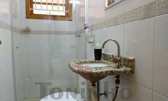 Imagem 5: Casa 4 Dormitórios para venda em Itatiba - SP