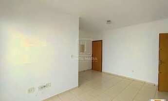 Imagem 3: Apartamento (tipo - padrao) 2 dormitórios/suite, cozinha planejada, em condomínio fechado