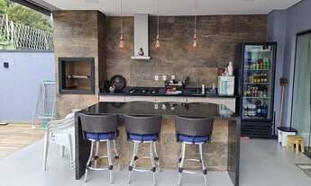 Imagem 6: Condominio Quinta das Marinas