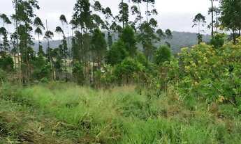 Imagem 4: Lotes e Sítios com Vista Para Lagos Cd. 6WC