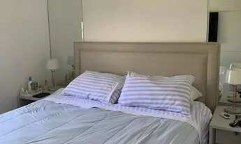 Imagem 7: Apartamento Locação Pinheiros 75 m² 2 Dormitórios