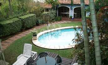 Imagem: Casa à venda Rua Gustavo Schmidt, Três