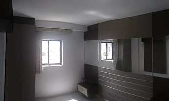 Imagem 3: Apartamento Residencial 4 Estações