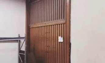 Imagem 5: Galpão/Depósito/Armazém para aluguel possui 800 metros quadrados