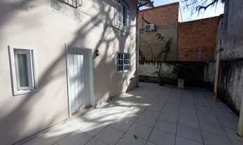 Imagem 2: Casa a venda na Agronmica