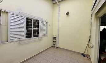 Imagem 5: Casa para venda Nova Campinas