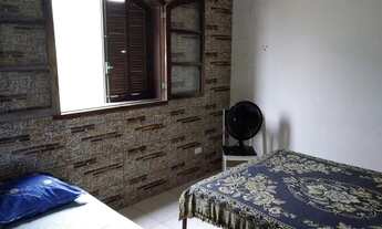 Imagem 7: Campeonato de surf enfrente a praia de saquarema