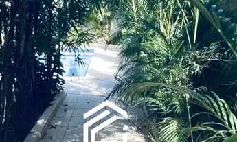 Imagem 6: SOBRADO A VENDA ST. JAÓ - R$2.200.000,00