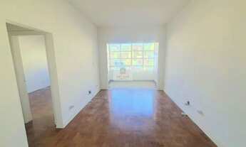 Imagem 2: Espaçoso apartamento de 2 dormitórios - Próximo ao metro Santa Cecília