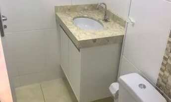 Imagem 5: Alugo Apto Barão do Bananal