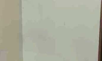 Imagem 6: Apartamento para Alugar