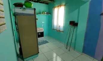 Imagem 6: Vendo com urgência