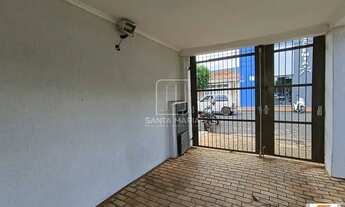 Imagem 4: Casa (térrea na rua) 3 dormitórios, cozinha planejada