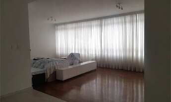 Imagem 6: APARTAMENTO HIGIENOPOLIS - 3 DORMITORIOS , SENDO 1 SUITE VISTA COPA DAS ARVORES