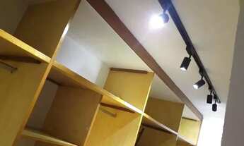 Imagem 7: Oportunidade Permuta Vila Tesouro SJC