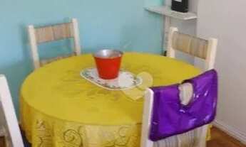 Imagem 6: Apartamento com 2 dormitórios à venda, 72 m² por R$ 840.000,00 - Flamengo - Rio de Janeiro