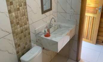 Imagem 7: Casa para Locação em Imbituba, Ibiraquera, 3 dormitórios, 2 banheiros