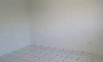 Imagem 6: VILA DINIZ - CASA RESIDENCIAL 2 DORMITÓRIOS C/ GARAGEM, PROX. AV. AMÉRICA E SUPERMERCADO