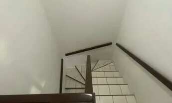 Imagem 4: Casa inocoop Casa com 4 dormitórios