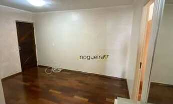 Imagem 3: Apartamento com 2 dormitórios, 62 m² - venda por R$ 382.000,00 ou aluguel por R$ 2.700,00