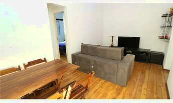 Imagem 7: BMFDC 521 Apto 601461005-16