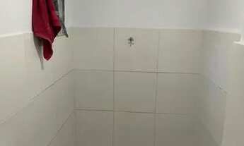 Imagem 3: Alugo Kitnet em Cordovil