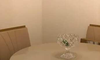 Imagem 5: Alugo quarto em Apt R$ 150,00 diária