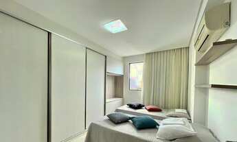 Imagem 3: Apartamento 175 metros quadrados com 3 suítes em Miramar