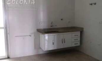 Imagem 7: São Caetano do Sul - Apartamento Padrão - Santo Antônio