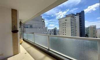 Imagem 4: Apartamento, Higienópolis - São Paulo